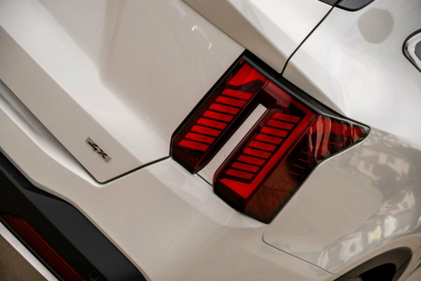 2026 Kia Sorento MQ4 PE GT-Line SUV Image 7