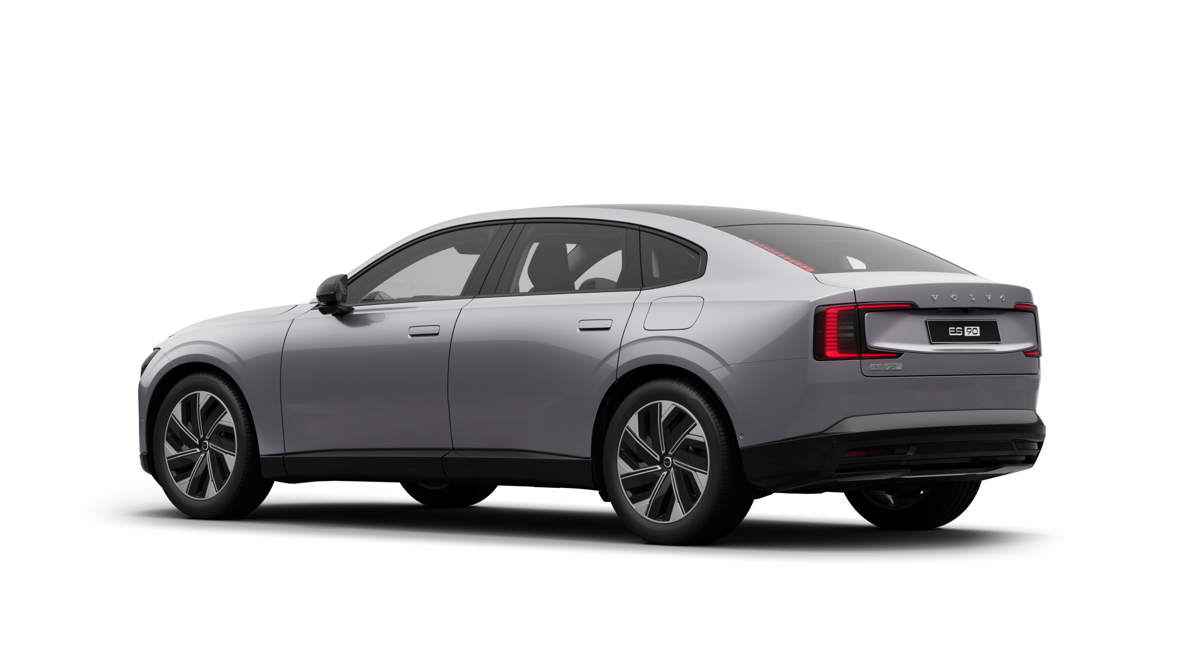 Aurora Silver