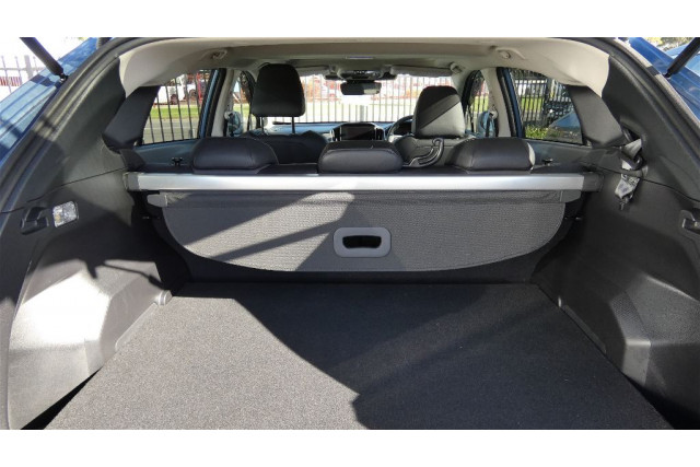 2023 MY24 Subaru Crosstrek MY24 AWD 2.0S SUV Image 8