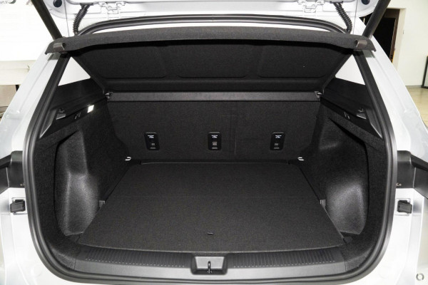 2026 MG MGS5 EV ZS3EM Essence 49 SUV Image 11