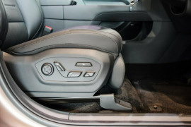 2024 MY25 Hyundai Santa Fe MX5.V1 Hybrid Calligraphy SUV