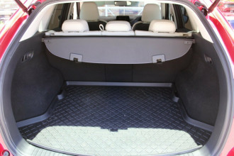 2019 Mazda CX-5 KF4WLA GT SKYACTIV-Drive i-ACTIV AWD Suv image 22