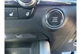 2021 Mazda 3 BP Series G25 Astina Hatch