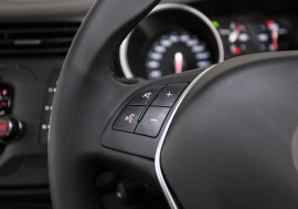 2018 Alfa Romeo Giulietta Alfa Romeo Giulietta Super Man Super Hatchback