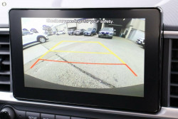 2019 MY20 Hyundai Venue QX Active Wagon