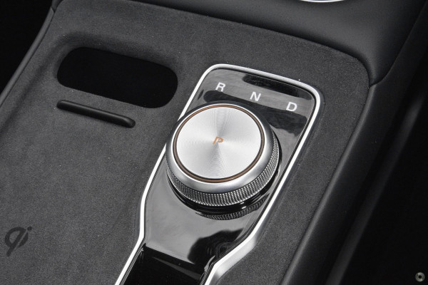 2026 MG MGS5 EV ZS3EM Essence 49 SUV Image 11