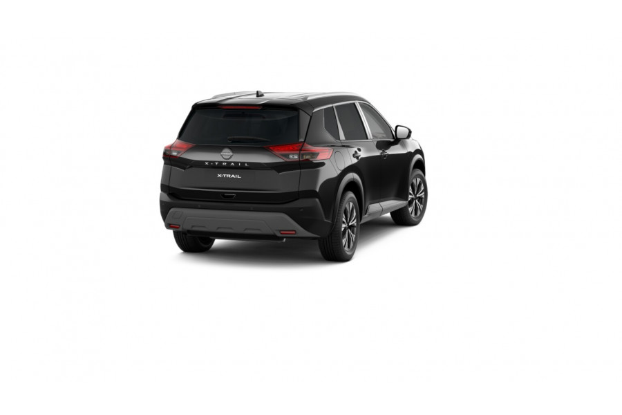 2024 Nissan X-Trail T33 ST-L SUV Image 20