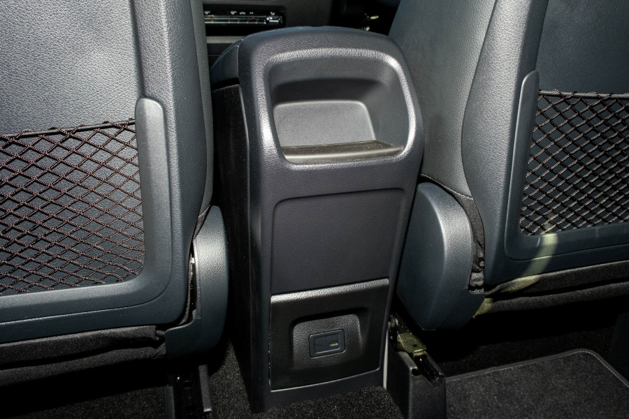 2022 MY22.5 Mercedes-Benz GLA-Class H247 GLA200 SUV