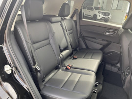 2024 MY25 Nissan X-Trail T33 ST-L SUV image 14