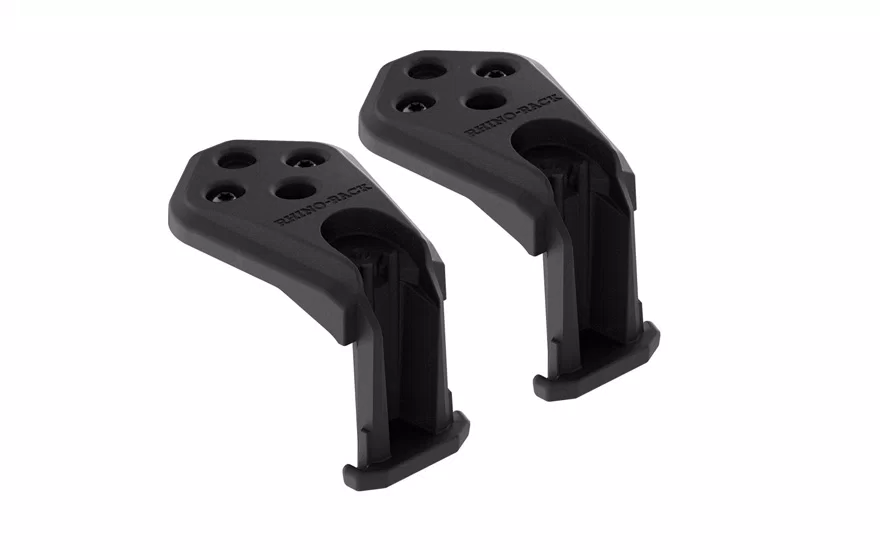 Base bracket - 2 pack