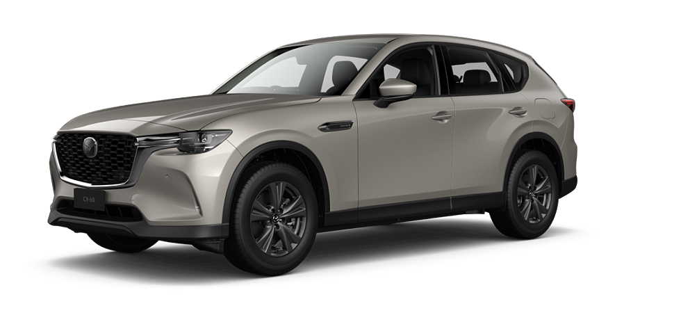 Platinum Quartz Metallic