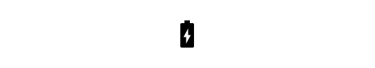 Charge Anywhere Image