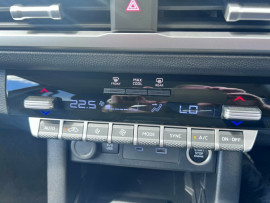 2023 MY24 Mitsubishi Triton MV GLS Ute image 20