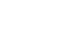 Rapid charging compatible± Image