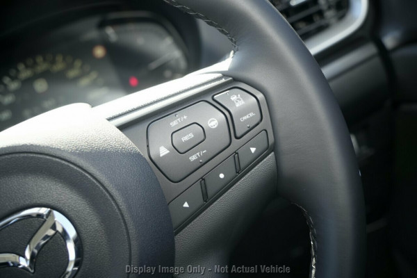 2026 Mazda BT-50 TF XTR Ute Image 16