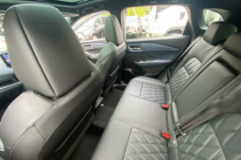 2024 [THIS VEHICLE IS SOLD]
