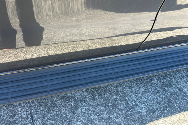2020 MY20.25 Ford Ranger PX MkIII XLT Ute Image 24