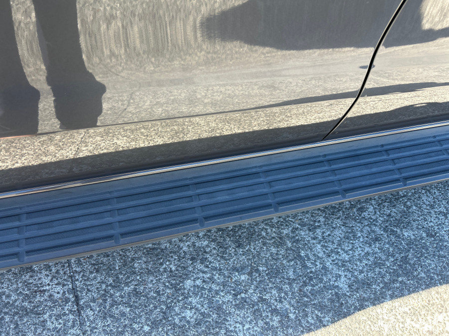 2020 MY20.25 Ford Ranger PX MkIII XLT Ute Image 24