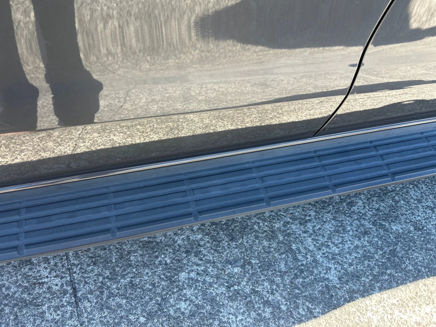 2020 MY20.25 Ford Ranger PX MkIII XLT Ute Image 24