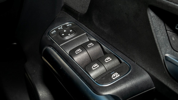 2026 MY26.55 Mercedes-Benz GLA-Class H247 GLA250 SUV image 39