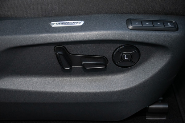 2025 Volkswagen Tiguan CT 150TSI Elegance SUV Image 18