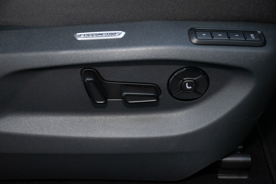 2025 Volkswagen Tiguan CT 150TSI Elegance SUV