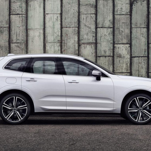 XC60