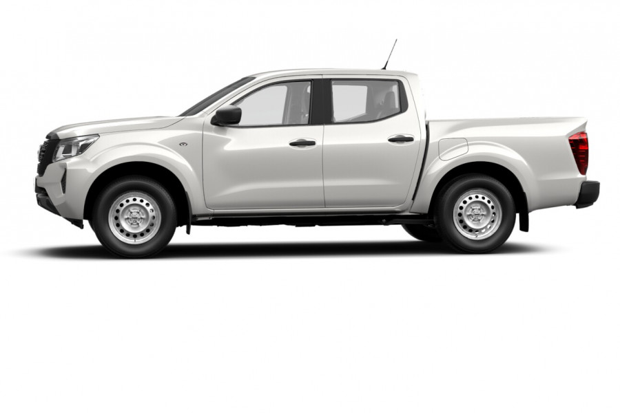 2023 Nissan Navara D23 SL Ute Image 32