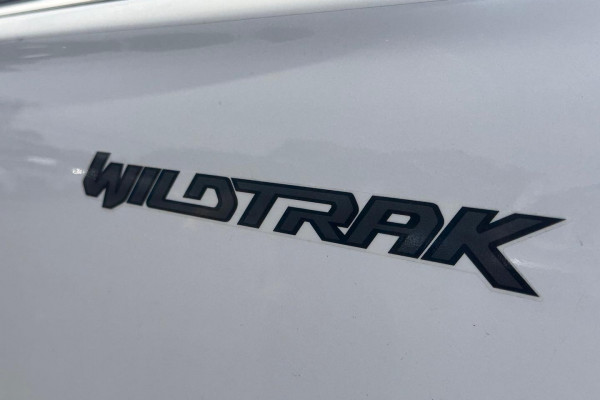 2019 MY19.75 Ford Ranger PX MkIII XL Ute Image 10