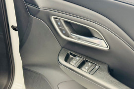2024 MG ZS ZS32 Excite Hybrid+ SUV