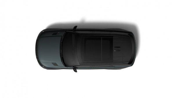 2025 Land Rover Range Rover Sport L461 D300 Dynamic SE SUV image 3