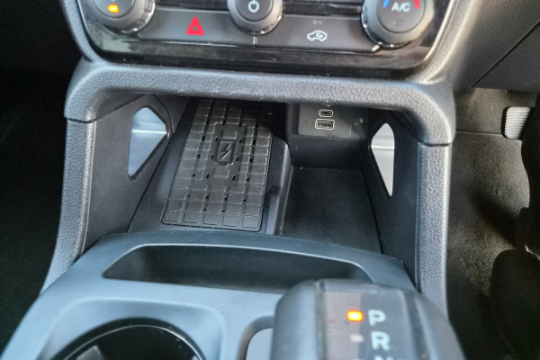 2022 Ford Ranger P703 Wildtrak Ute Image 15
