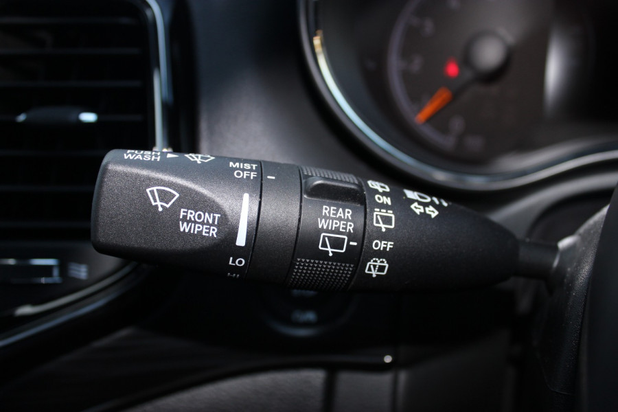 2020 MY0  Jeep Grand Cherokee WK S Limited Suv Image 16