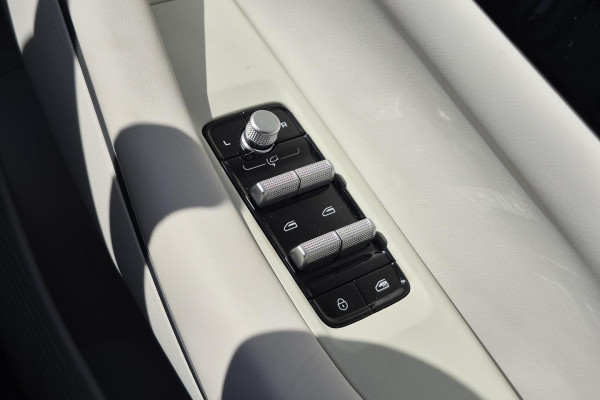 2026 MY27 Geely EX5 E245 Inspire Extended Range SUV Image 18