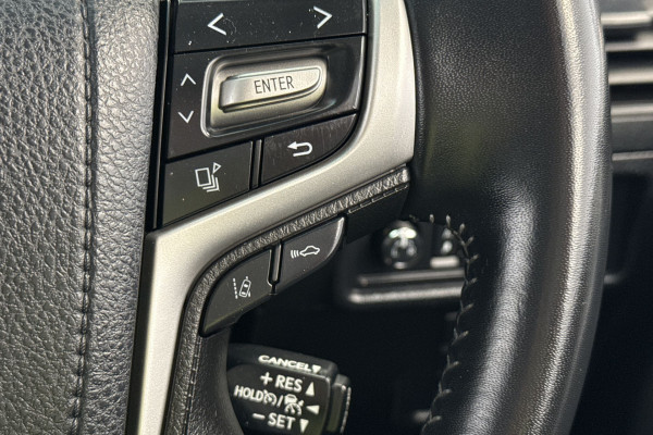 2022 Toyota LandCruiser Prado GDJ150R GXL SUV