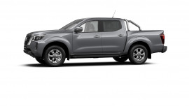 2025 Nissan Navara D23 ST Ute image 33