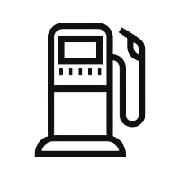 3.0 LITRE FUEL EFFICIENCY Image