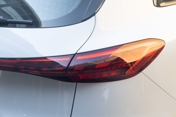 2025 Audi Q5 GU TFSI 150kW SUV