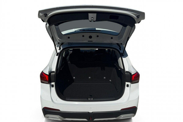 2026 MG ZS ZS32 Vibe SUV Image 16