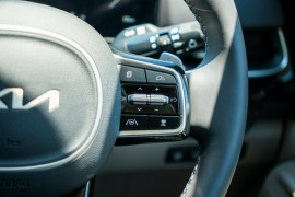 2025 Kia Carnival KA4 PE GT-Line People Mover