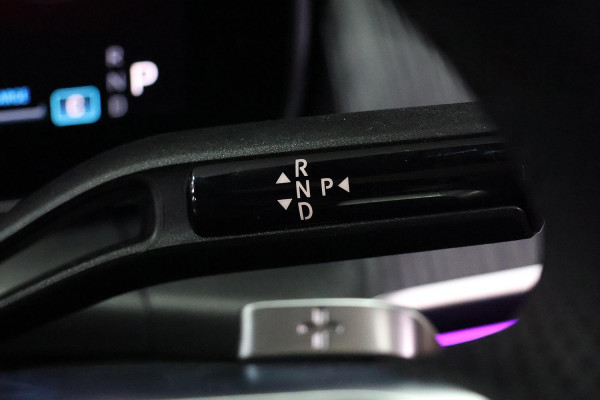 2025 [THIS VEHICLE IS SOLD] image 20