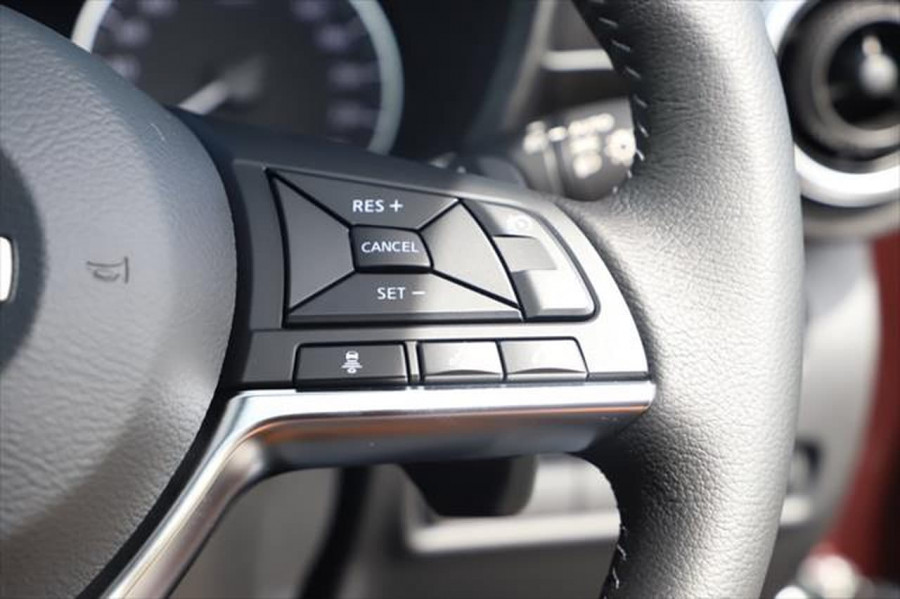 2020 [SOLD]    Image 21