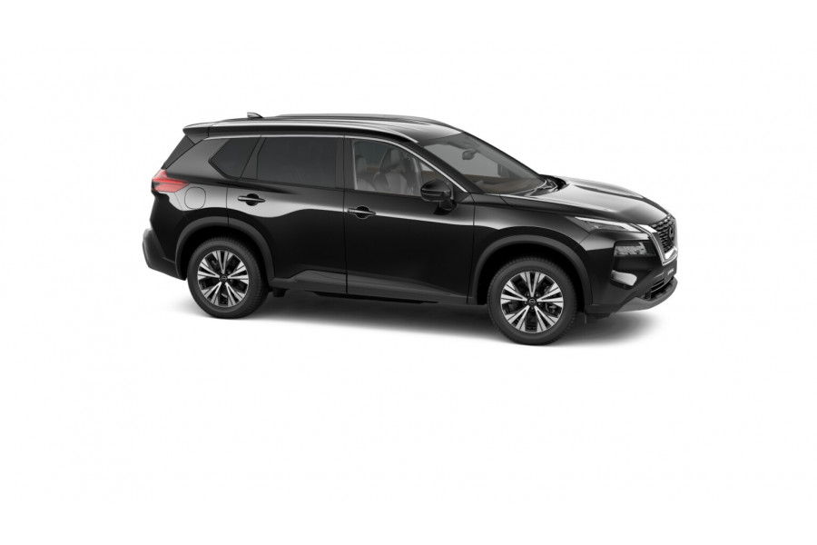 2024 Nissan X-Trail T33 ST-L SUV Image 11