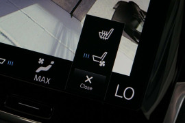 2018 MY19 Volvo XC90 L Series D5 Inscription Suv