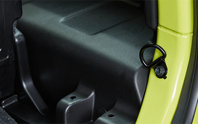 <img src=