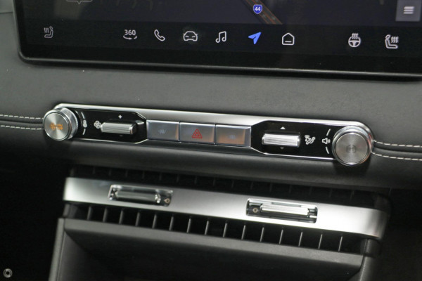 2026 MG MG4 EV Urban AH4E Essence 54 Hatch Image 15