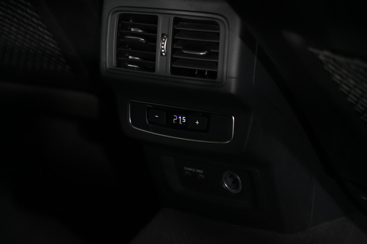 2024 Audi Q5 FY 45 TFSI S Line SUV