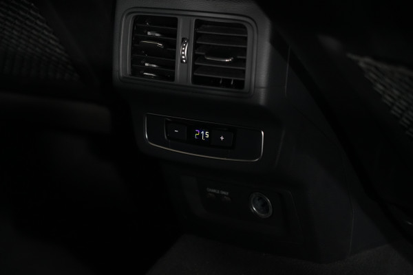 2024 Audi Q5 FY 45 TFSI S Line SUV Image 34
