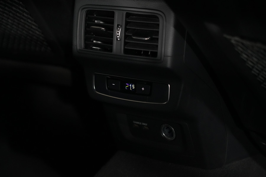 2024 Audi Q5 FY 45 TFSI S Line SUV