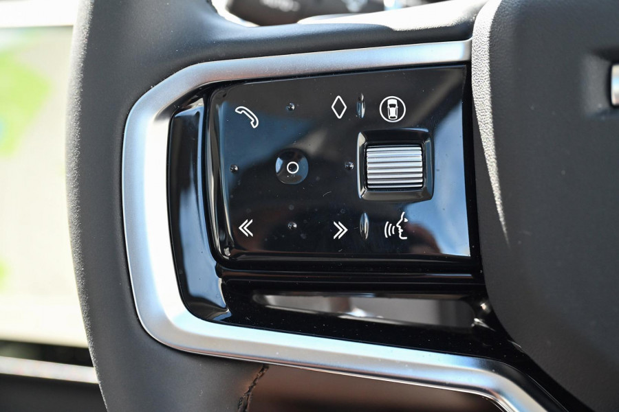 2025 MY25.5 Land Rover Discovery Sport L550 P200 S SUV
